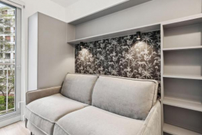 Bluestay 824 - Superb apartment